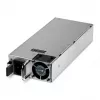 TP-Link PSM900-AC voeding 900 W metaal