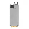 TP-Link PSM900-AC voeding 900 W metaal
