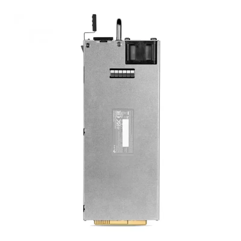 TP-Link PSM900-AC voeding 900 W metaal