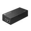 PoE-injector TP-Link Omada POE380S 10 Gigabit Ethernet 100-240V zwart