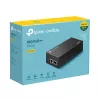PoE-injector TP-Link Omada POE380S 10 Gigabit Ethernet 100-240V zwart