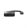 TP-Link UA440C kaartlezer USB 3.2 Gen 1 (3.1 Gen 1) Type-C grijs