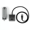 WLAN-adapter TP-Link BE6500 2882 Mbit/s Wi-Fi 7 tri-band