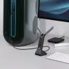 WLAN-adapter TP-Link BE6500 2882 Mbit/s Wi-Fi 7 tri-band