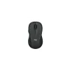 LOGITECH Mk545 Advanced draadloze toetsenbord-muisset - QWERTY US/Int'l
