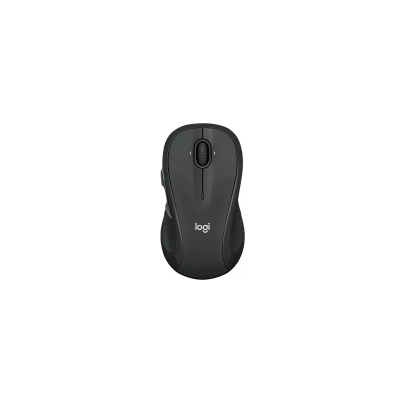 LOGITECH Mk545 Advanced draadloze toetsenbord-muisset - QWERTY US/Int'l