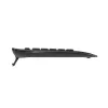 LOGITECH Mk545 Advanced draadloze toetsenbord-muisset - QWERTY US/Int'l