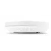 TP-Link Omada EAP653 AX3000 Wi-Fi 6-toegangspunt (5 stuks)