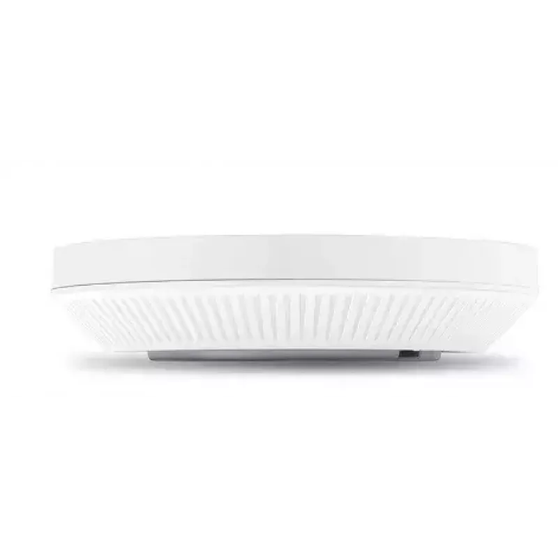 TP-Link Omada EAP653 AX3000 Wi-Fi 6-toegangspunt (5 stuks)
