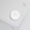 TP-Link Omada EAP653 AX3000 Wi-Fi 6-toegangspunt (5 stuks)