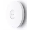 TP-Link Omada EAP653 AX3000 Wi-Fi 6-toegangspunt (5 stuks)
