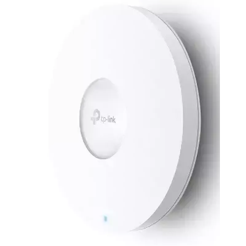 TP-Link Omada EAP653 AX3000 Wi-Fi 6-toegangspunt (5 stuks)