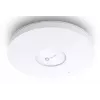 TP-Link Omada EAP653 AX3000 Wi-Fi 6-toegangspunt (5 stuks)
