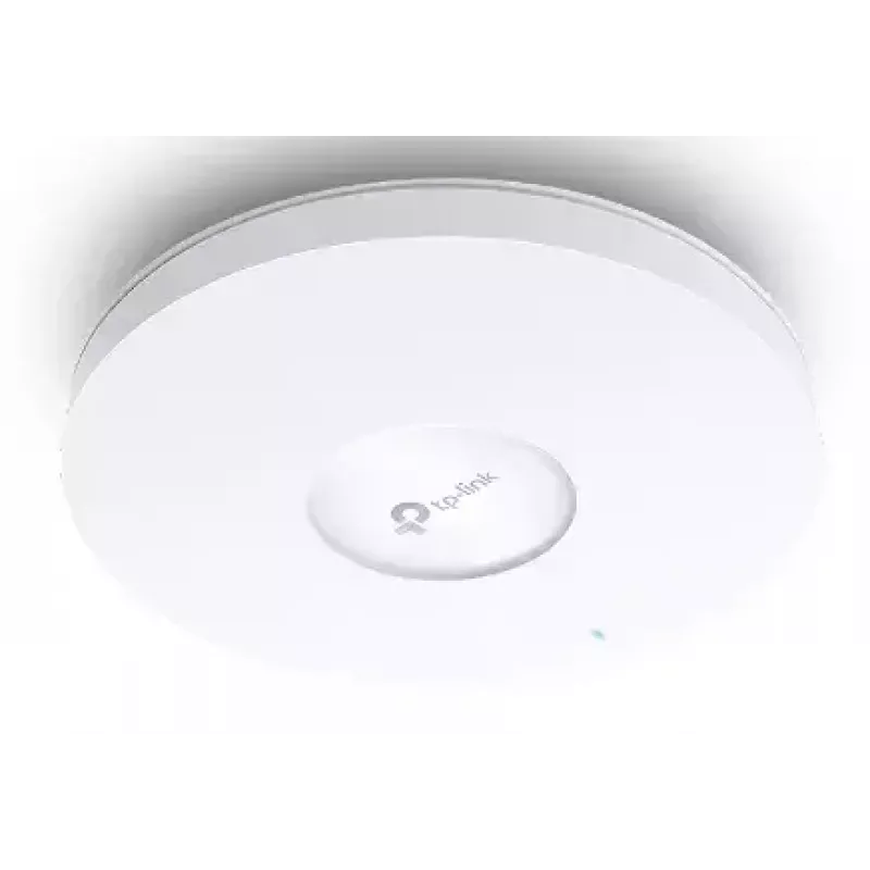 TP-Link Omada EAP653 AX3000 Wi-Fi 6-toegangspunt (5 stuks)