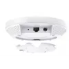 TP-Link Omada EAP653 AX3000 Wi-Fi 6-toegangspunt (5 stuks)