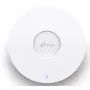 Accesspoint TP-Link Omada AX3000 Wi-Fi 6 2,4 GHz 5 GHz