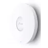 TP-Link Omada EAP613 AX1800 Wi-Fi 6-plafondtoegangspunt (5 stuks)