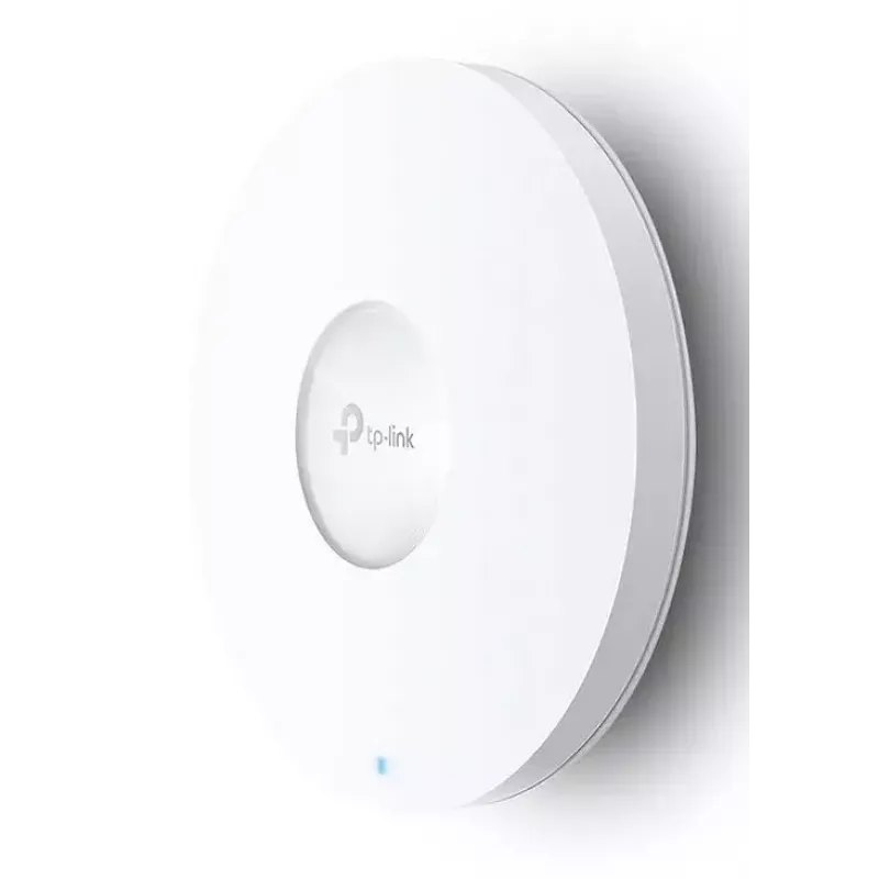 TP-Link Omada EAP613 AX1800 Wi-Fi 6-plafondtoegangspunt (5 stuks)