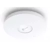 TP-Link Omada EAP613 AX1800 Wi-Fi 6-plafondtoegangspunt (5 stuks)