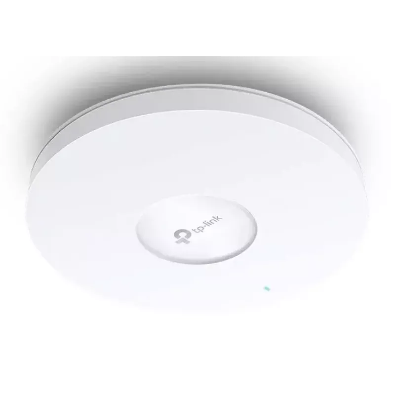 TP-Link Omada EAP613 AX1800 Wi-Fi 6-plafondtoegangspunt (5 stuks)