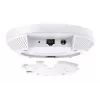 TP-Link Omada EAP613 AX1800 Wi-Fi 6-plafondtoegangspunt (5 stuks)