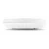 TP-Link Omada EAP613 AX1800 Wi-Fi 6-plafondtoegangspunt (5 stuks)