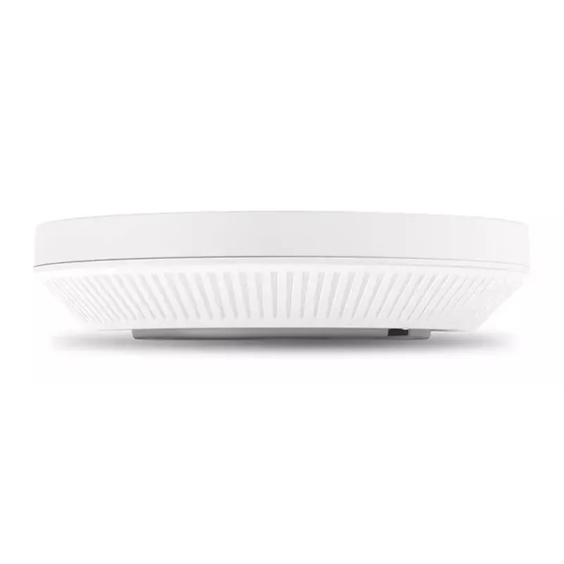 TP-Link Omada EAP613 AX1800 Wi-Fi 6-plafondtoegangspunt (5 stuks)