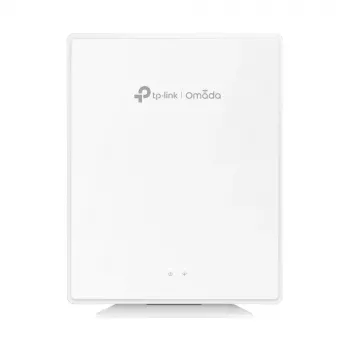 TP-Link Omada EAP610GP-DESKTOP WLAN-access point 1201 Mbit/s wit Power over Ethernet (PoE)