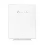 TP-Link Omada EAP610GP-DESKTOP WLAN-access point 1201 Mbit/s wit Power over Ethernet (PoE)