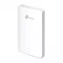 TP-Link Omada EAP615-Wall AX1800 Wi-Fi 6-wandtoegangspunt (5 stuks)
