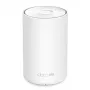 TP-Link 4G+ AX1800 Whole Home Mesh WiFi 6 gateway