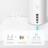 TP-Link 4G+ AX1800 Whole Home Mesh WiFi 6 gateway