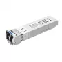 TP-Link SM6110-LR netwerk-transceivermodule glasvezel 25780 Mbit/s SFP+ 1310 nm