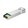 TP-Link SM6110-LR netwerk-transceivermodule glasvezel 25780 Mbit/s SFP+ 1310 nm
