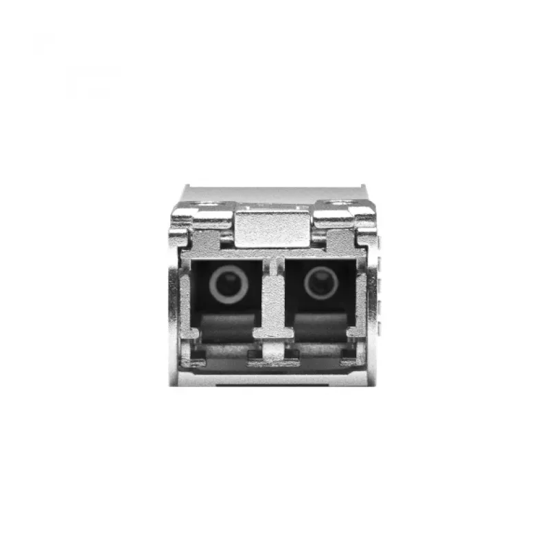 TP-Link SM6110-LR netwerk-transceivermodule glasvezel 25780 Mbit/s SFP+ 1310 nm
