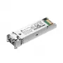 SFP-glasvezel-transceivermodule TP-Link Omada 1000-Base-SX MMF mini-GBIC 1250 Mbit/s 3,3 V (8-pack)