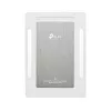 TP-Link Archer AX3000 dual-band Wi-Fi 6 Air range extender, netwerk-repeater, 2976 Mbit/s, wit, wand, FCC, RoHS, 12 V