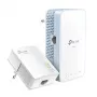 TP-Link AV1000 Gigabit Powerline ac Wi-Fi-kit
