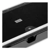 Universeel EPOS EXPAND 80T