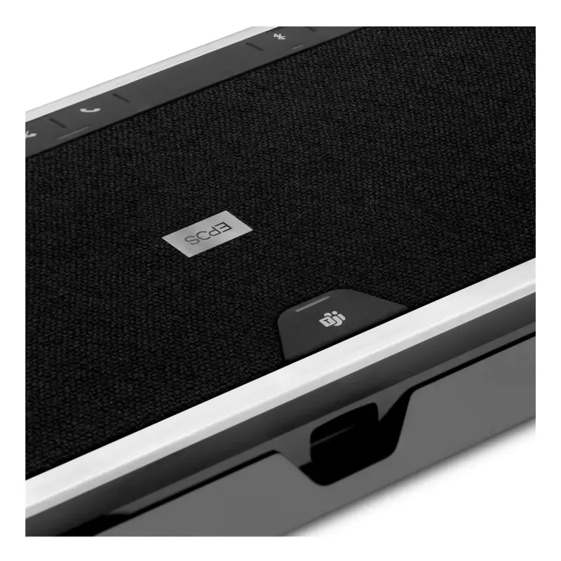 Universeel EPOS EXPAND 80T