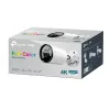 TP-Link VIGI C385 bullet IP-beveiligingscamera buiten 3840 x 2160 pixel wand