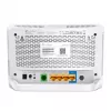 TP-Link Wi-Fi 6 Internet Box 4 WLAN-router Gigabit Ethernet dual-band (2,4 GHz / 5 GHz) wit