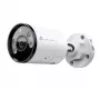 TP-Link VIGI C345 bullet IP-bewakingscamera buiten 2688 x 1520 pixel wand