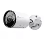 TP-Link VIGI C355 bullet IP-bewakingscamera buiten 2880 x 1620 pixel wand