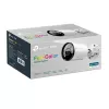 TP-Link VIGI C355 bullet IP-bewakingscamera buiten 2880 x 1620 pixel wand