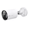 IP-bewakingscamera TP-Link VIGI C355 buiten 2880 x 1620 pixel bedraad wandmontage wit