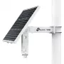 Zonnepaneel TP-Link VIGI SP6030 60W buiten wit bedraad
