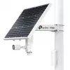 Zonnepaneel TP-Link VIGI SP6030 60W buiten wit bedraad