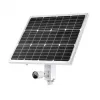 Zonnepaneel TP-Link VIGI SP6030 60W buiten wit bedraad