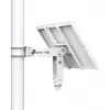 Zonnepaneel TP-Link VIGI SP6030 60W buiten wit bedraad